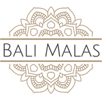 Bali Malas