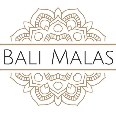 Fair Trade Malas Handmade in Bali – Bali Malas