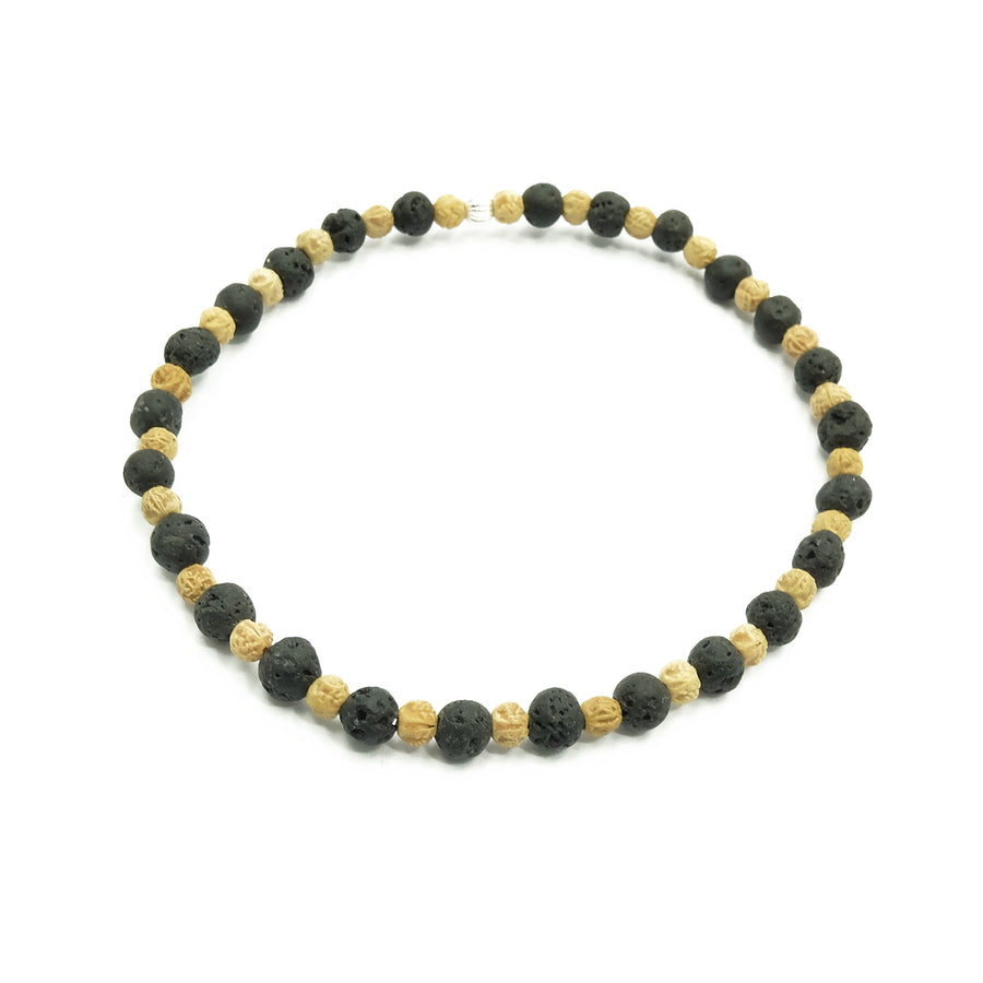 Children's Lava bracelet - Bali Malas