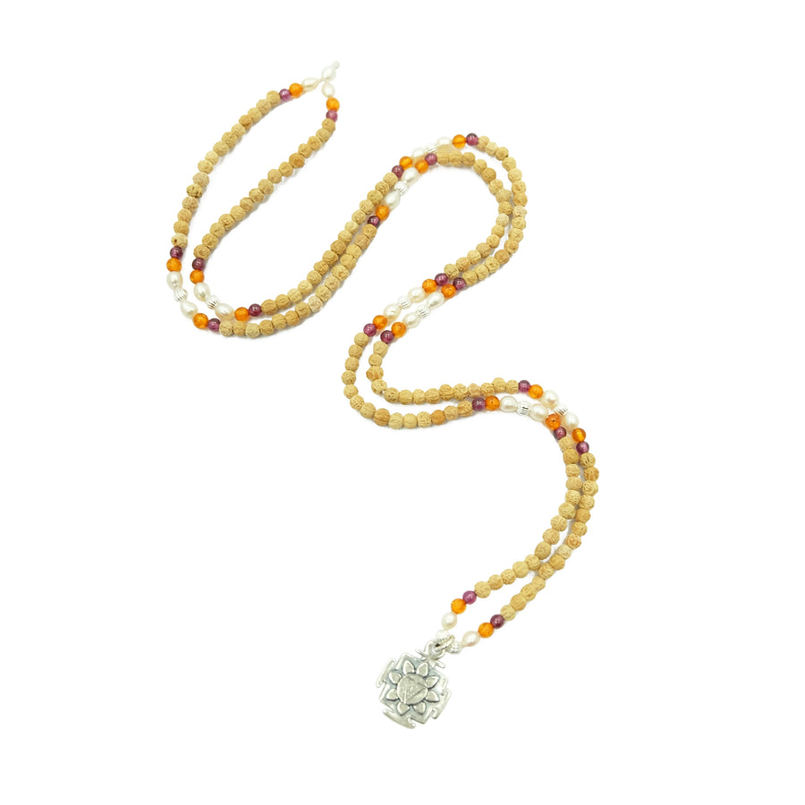 Shakti Rudrani Mala