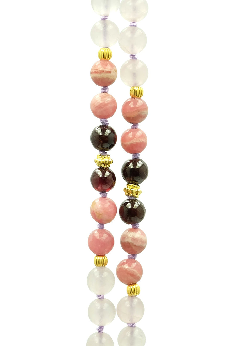 Divine Love Mala