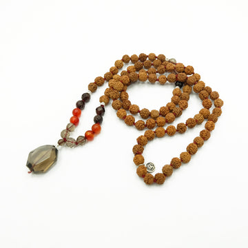 Passion Mala