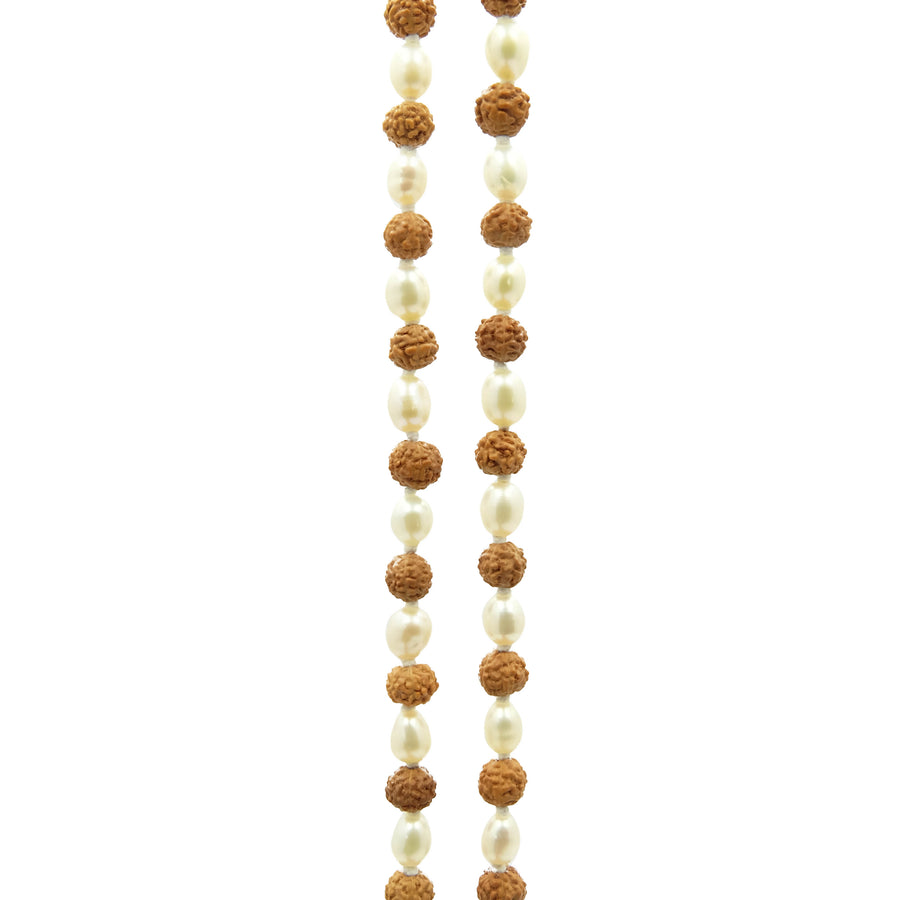 Shiva Shakti Mala