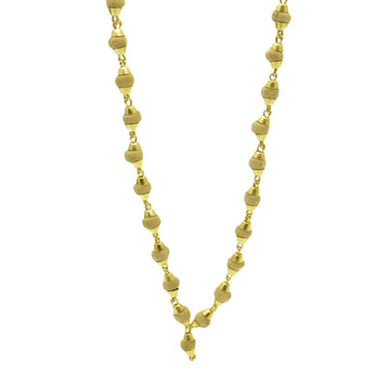Goddess Mala - Bali Malas