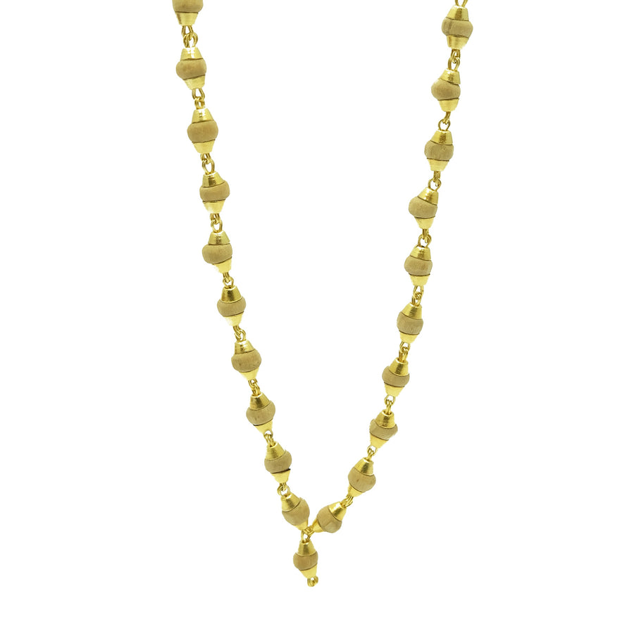 Goddess Mala - Bali Malas