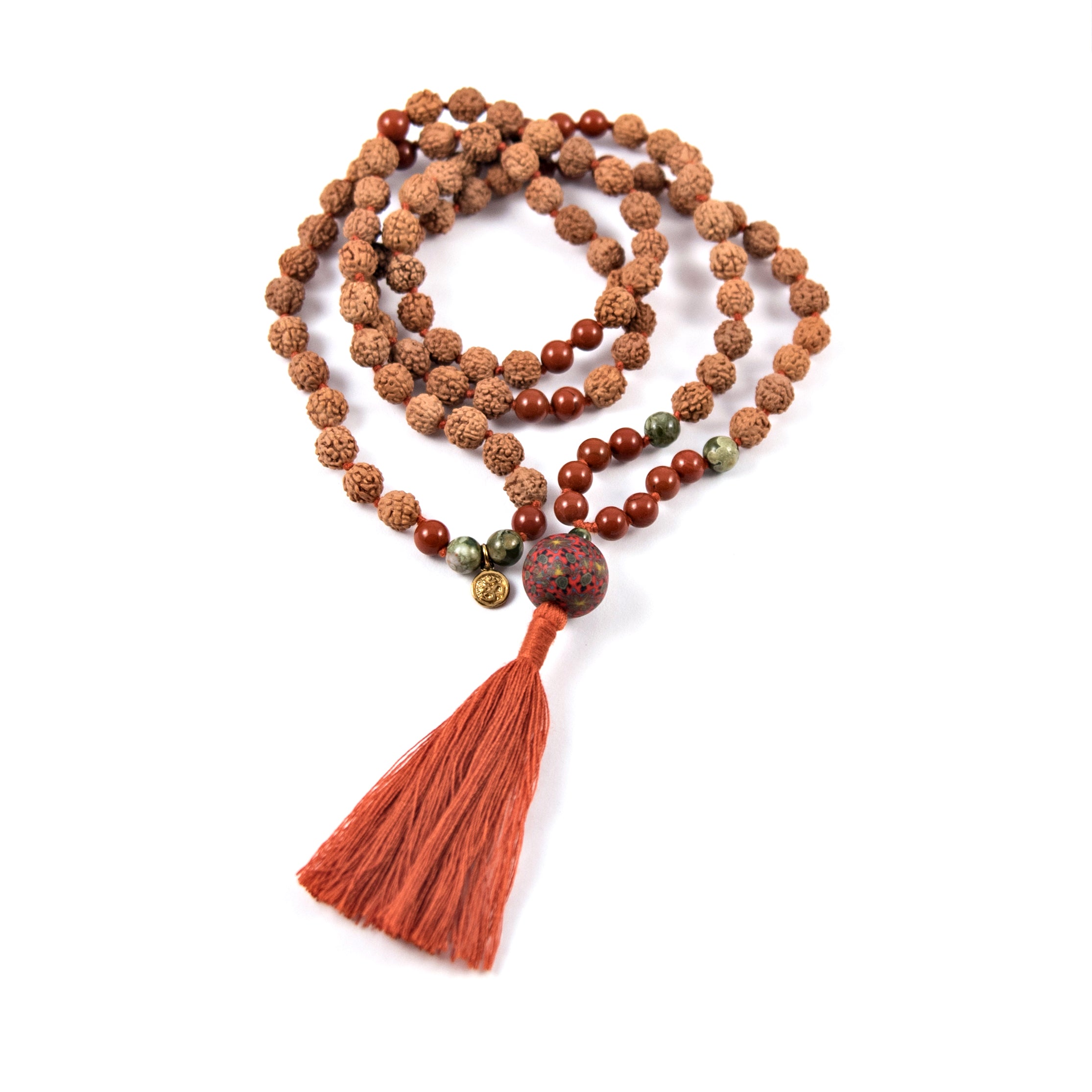 Aries Mala
